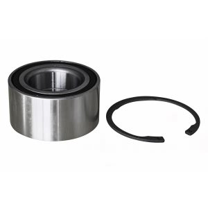 VAICO Front Wheel Bearing for Mercedes-Benz R63 AMG - V30-2604