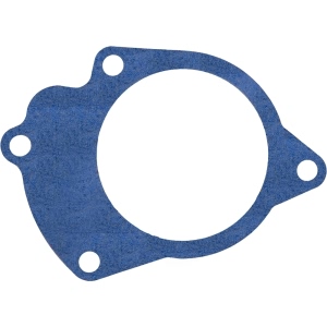 Victor Reinz Engine Coolant Water Pump Gasket - 71-14620-00