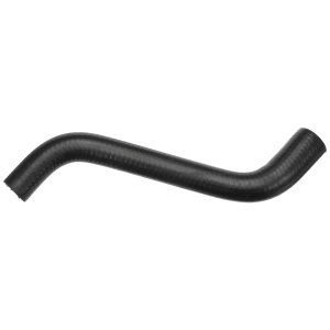 Gates Engine Coolant Molded Radiator Hose for 1988 Chrysler Town & Country - 21413