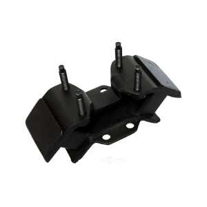 Westar Automatic Transmission Mount for Lexus - EM-5144