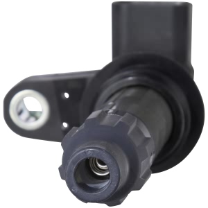 Spectra Premium Ignition Coil for 2015 Cadillac ATS - C-761