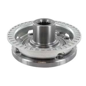 VAICO Front Wheel Hub for 1999 Volkswagen Cabrio - V10-1399