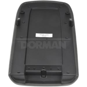 Dorman OE Solutions Center Console Door for Ford - 924-883
