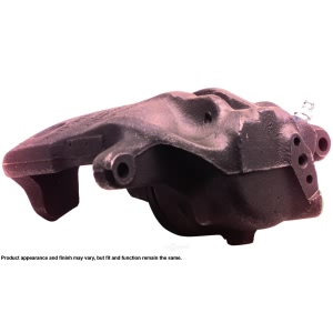 Cardone Reman Remanufactured Unloaded Caliper for 1995 Volkswagen Jetta - 19-1725