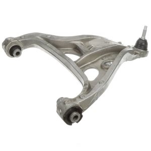 Delphi Front Driver Side Lower Control Arm And Ball Joint Assembly for 2006 Ford F-150 - TC6318