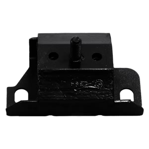 Westar Automatic Transmission Mount for 1996 Buick Commercial Chassis - EM-2394