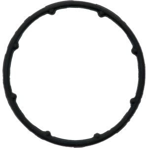 Victor Reinz Engine Coolant Thermostat Housing Gasket for 2008 Toyota Tacoma - 71-15397-00