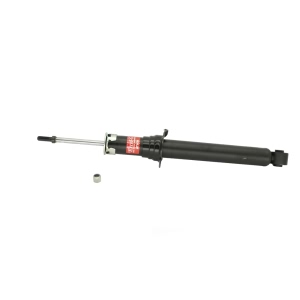 KYB Excel G Front Driver Or Passenger Side Twin Tube Strut for 2005 Lexus LS430 - 341392