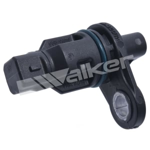 Walker Products Crankshaft Position Sensor for 2018 Alfa Romeo Stelvio - 235-1902