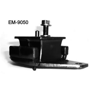 Westar Engine Mount for 2006 Toyota Land Cruiser - EM-9050