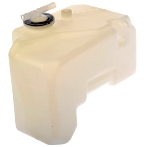 Dorman Engine Coolant Recovery Tank for 1992 Mazda 626 - 603-542