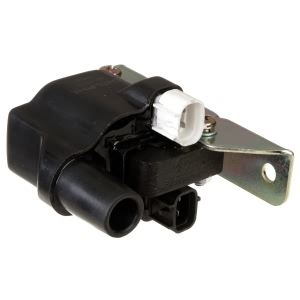 Delphi Ignition Coil for Mazda MPV - GN10293