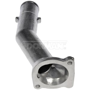 Dorman Engine Coolant Thermostat Housing for 2015 Toyota Venza - 902-5929