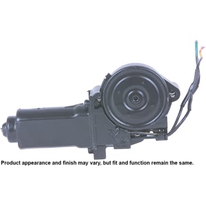 Cardone Reman Remanufactured Window Lift Motor for 2000 Plymouth Breeze - 42-610