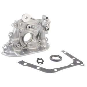 AISIN Engine Oil Pump for 1985 Isuzu I-Mark - OPG-001