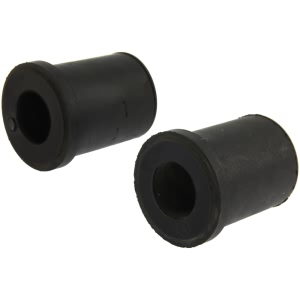 Centric Premium™ Leaf Spring Bushing for Toyota Land Cruiser - 602.44092