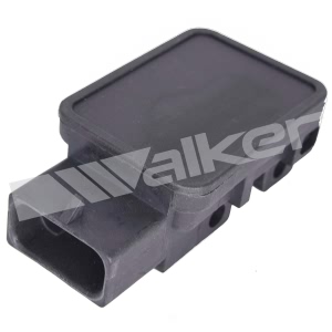 Walker Products Manifold Absolute Pressure Sensor for Dodge D150 - 225-1015