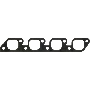 Victor Reinz Exhaust Manifold Gasket Set for 2000 Ford Escort - 11-10156-01