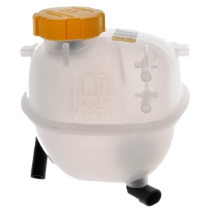 Dorman Engine Coolant Recovery Tank for 2010 Saab 9-3 - 603-372