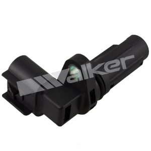 Walker Products Crankshaft Position Sensor for 2006 Pontiac Montana - 235-1119