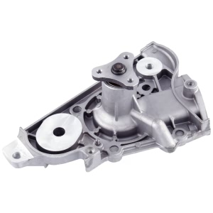 Gates Engine Coolant Standard Water Pump for Mazda Miata - 42134