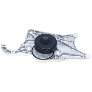 Gates Drivealign OE Exact Automatic Belt Tensioner for 1988 Chevrolet Beretta - 38109