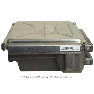 Cardone Reman Remanufactured Powertrain Control Module for 2006 Chevrolet Express 2500 - 77-2801F