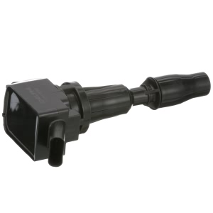 Delphi Ignition Coil for Hyundai Veloster N - GN10730