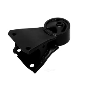 Westar Front Engine Mount for 1990 Nissan Maxima - EM-8600