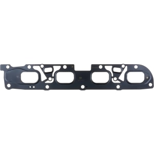 Victor Reinz Exhaust Manifold Gasket Set for 2011 Buick LaCrosse - 11-10328-01