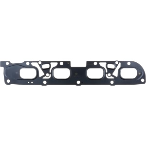 Victor Reinz Exhaust Manifold Gasket Set for 2008 Saturn Vue - 11-10328-01