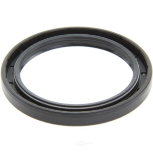 Centric Premium™ Front Outer Wheel Seal - 417.48004