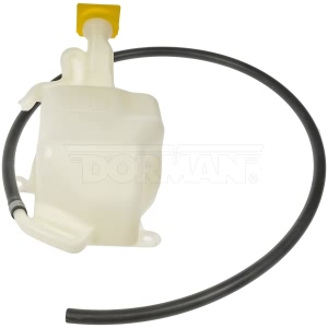 Dorman Engine Coolant Recovery Tank for 2003 Chrysler PT Cruiser - 603-580