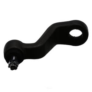 Delphi Front Steering Pitman Arm - TA5235