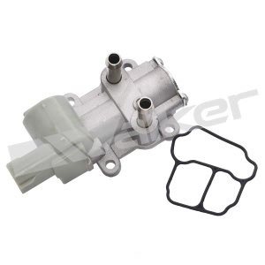 Walker Products Fuel Injection Idle Air Control Valve for 1998 Honda Civic - 215-2104