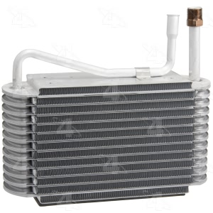 Four Seasons A C Evaporator Core for Lincoln - 54531