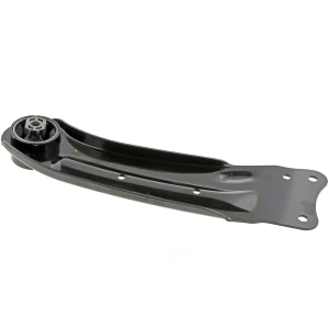 Mevotech Supreme Rear Passenger Side Non Adjustable Trailing Arm for 2010 Volkswagen Tiguan - CMS701138