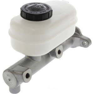 Centric Premium Brake Master Cylinder for 1997 Ford Windstar - 130.61064