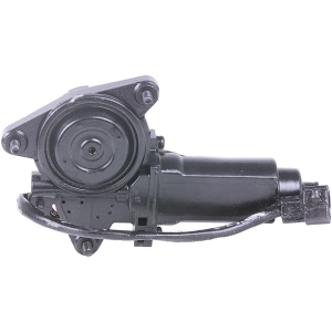 Cardone Reman Remanufactured Window Lift Motor for 1995 Toyota Camry - 47-1135