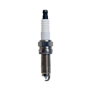 Denso Iridium Long-Life Spark Plug for 2012 Acura TL - 3461