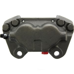 Centric Semi-Loaded Brake Caliper for BMW 733i - 141.34011