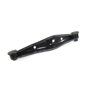 Mevotech Supreme Rear Driver Side Lateral Link for 1987 Mazda 323 - CMS76113