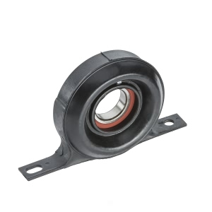 National Driveshaft Center Support Bearing for 1987 BMW 528e - HB-48