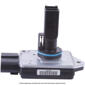 Cardone Reman Remanufactured Mass Air Flow Sensor for 2003 Mazda B2300 - 74-50011