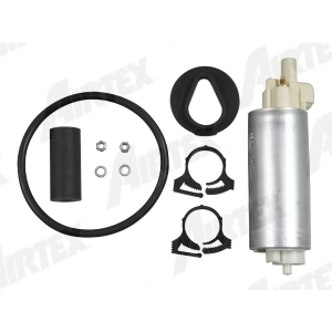 Airtex In-Tank Electric Fuel Pump for 1985 Cadillac Seville - E3901