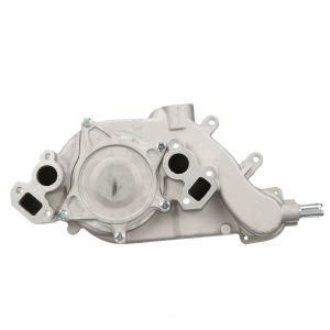 Airtex Engine Coolant Water Pump for 2004 Pontiac GTO - AW5081