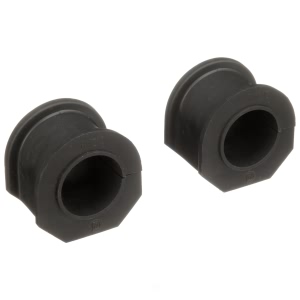 Delphi Front Sway Bar Bushings for 1997 Ford Explorer - TD4579W