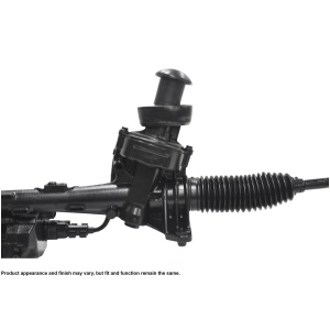 Cardone Reman Remanufactured Electronic Power Rack and Pinion Complete Unit for 2006 Volkswagen Passat - 1A-14009