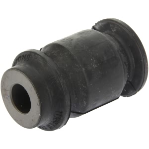 Centric Premium™ Front Lower Forward Control Arm Bushing for 2007 Saturn Vue - 602.66127