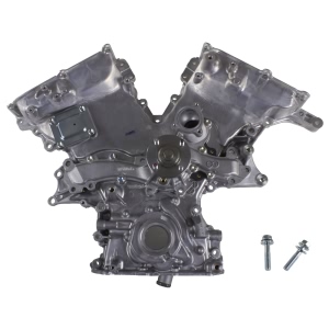 AISIN Timing Cover for 2016 Toyota 4Runner - TCT-086